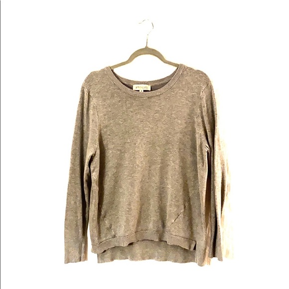 Philosophy Sweaters - Philosophy Sweater